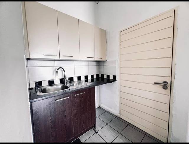 0 BEDROOM PROPERTY TO RENT IN FOURWAYS